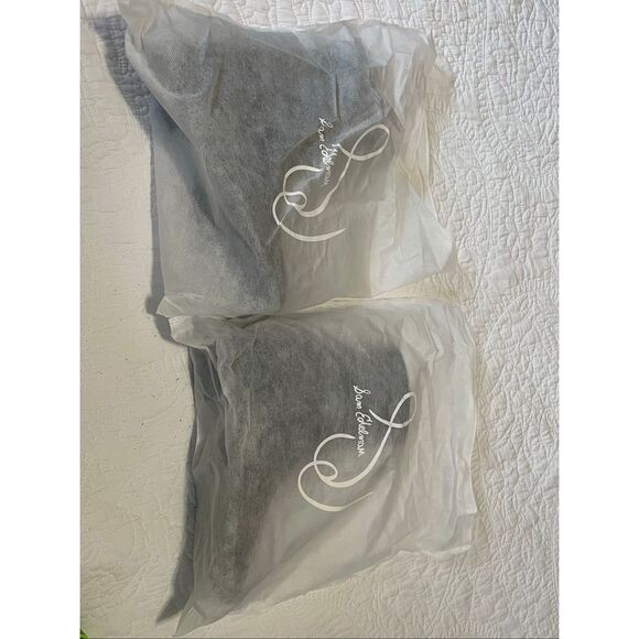 Sam Edelman Winnie Bootie 8 - Picture 10 of 11